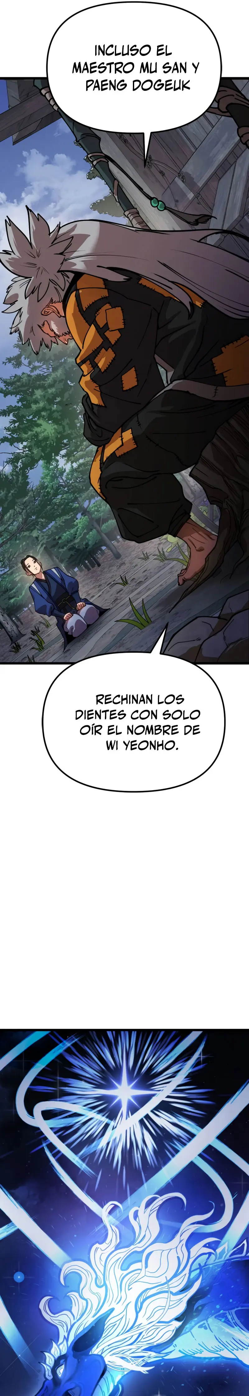 Crónicas Del Soberano Perezoso - Capítulo 1 - Página 71 - LectorTMOo