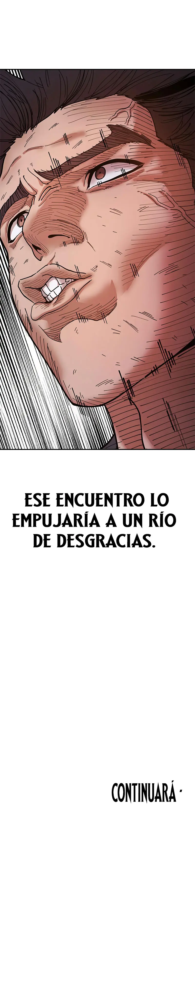 Crónicas Del Soberano Perezoso - Capítulo 15 - Página 41 - LectorTMOo
