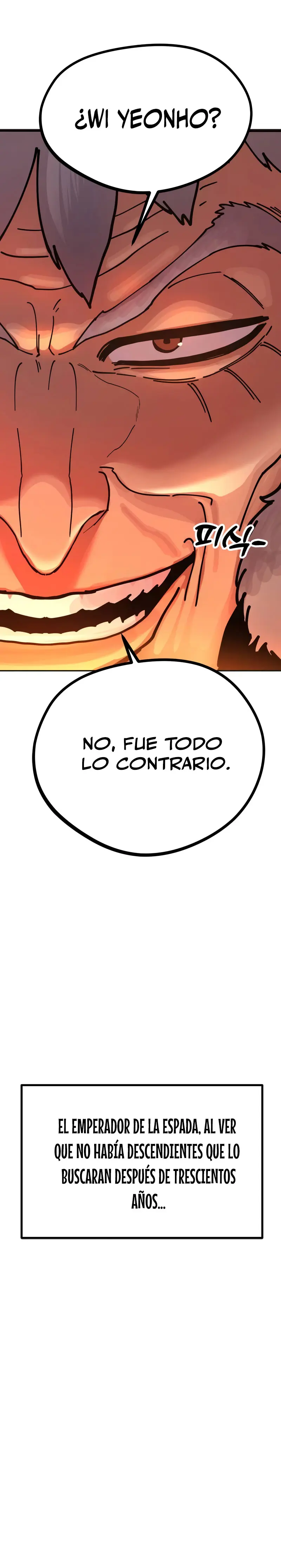 Crónicas Del Soberano Perezoso - Capítulo 3 - Página 16 - LectorTMOo