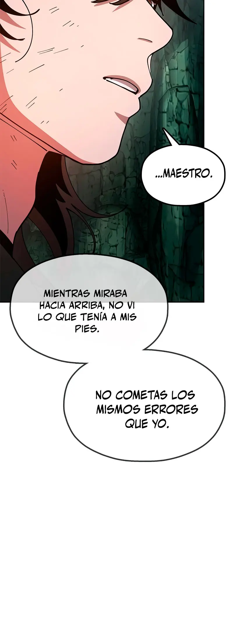 Crónicas Del Soberano Perezoso - Capítulo 4 - Página 22 - LectorTMOo