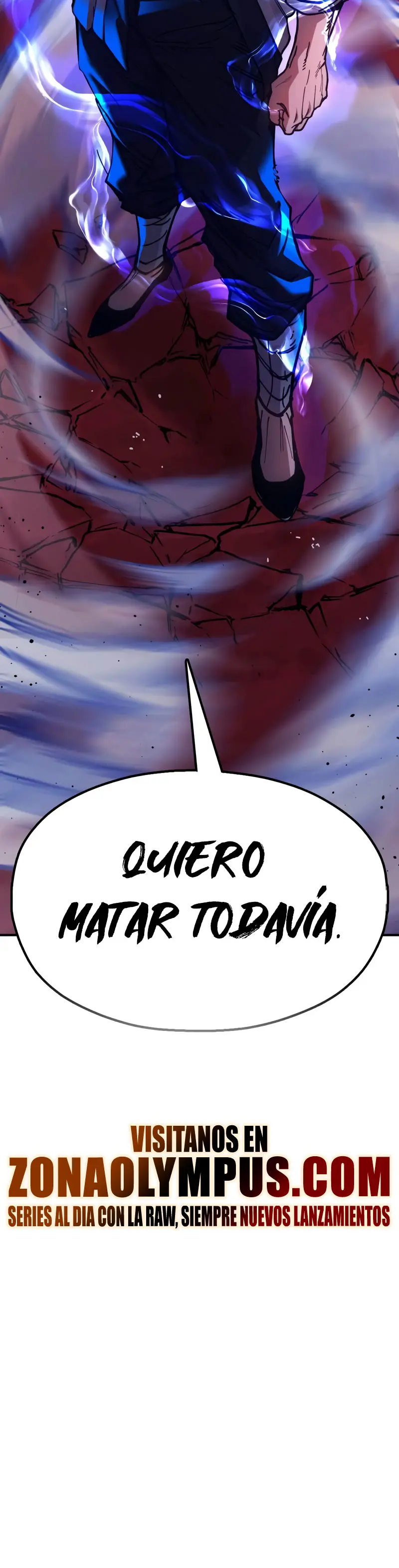 Crónicas Del Soberano Perezoso - Capítulo 5 - Página 52 - LectorTMOo