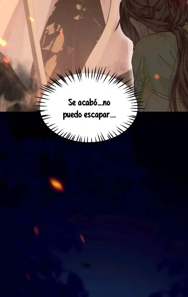 CRIAR A UN VILLANO ENGREÍDO - Capítulo 1 - Página 11 - LectorTMOo