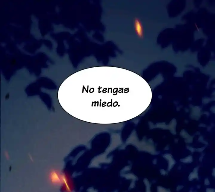 CRIAR A UN VILLANO ENGREÍDO - Capítulo 1 - Página 12 - LectorTMOo