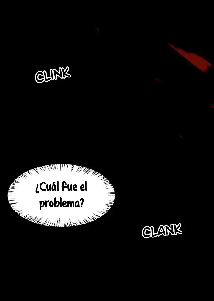 CRIAR A UN VILLANO ENGREÍDO - Capítulo 1 - Página 15 - LectorTMOo