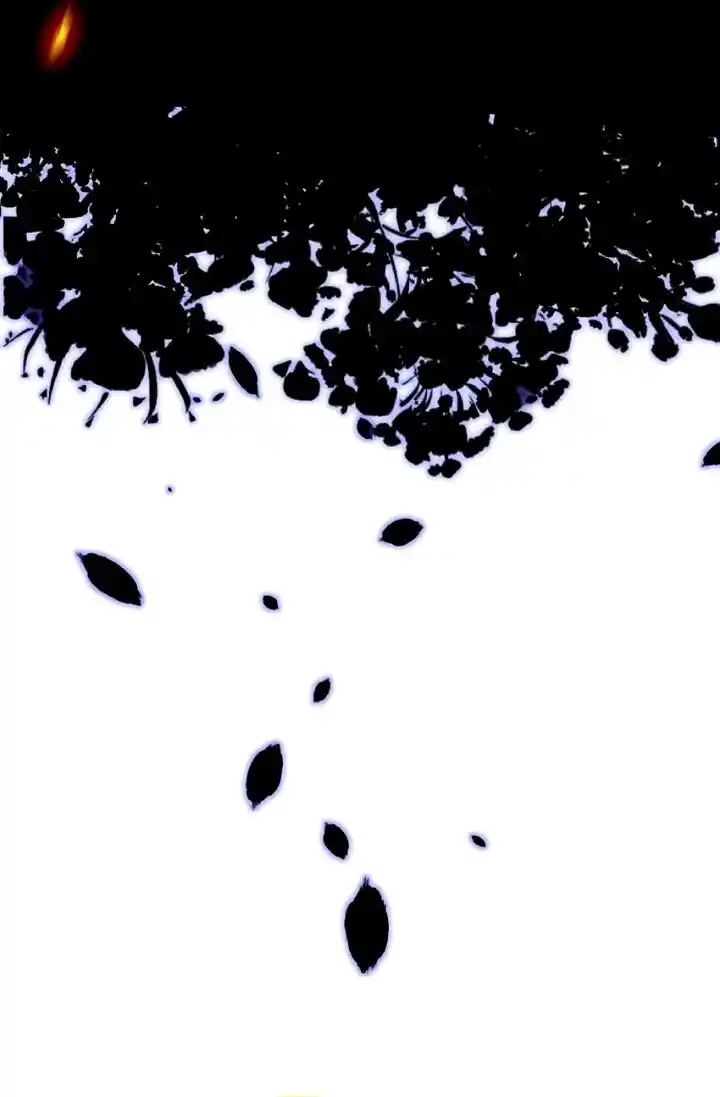 CRIAR A UN VILLANO ENGREÍDO - Capítulo 1 - Página 19 - LectorTMOo