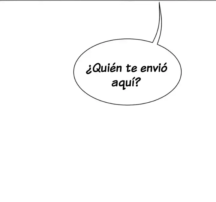 CRIAR A UN VILLANO ENGREÍDO - Capítulo 1 - Página 64 - LectorTMOo