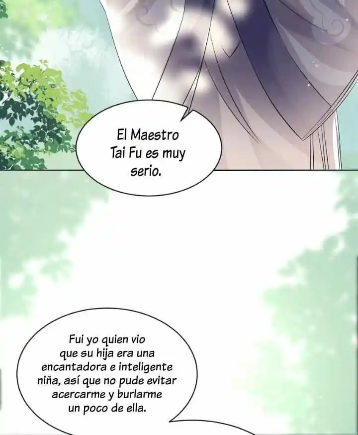 CRIAR A UN VILLANO ENGREÍDO - Capítulo 4 - Página 13 - LectorTMOo