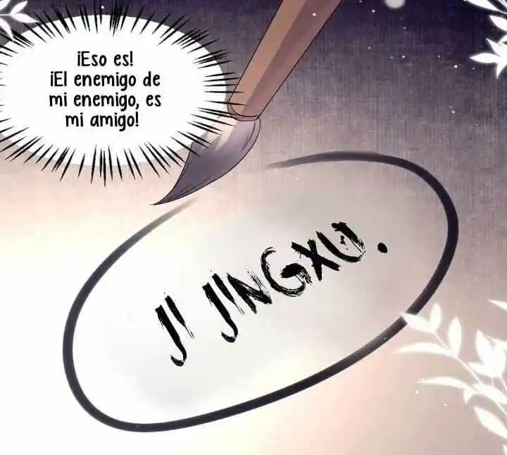 CRIAR A UN VILLANO ENGREÍDO - Capítulo 4 - Página 26 - LectorTMOo