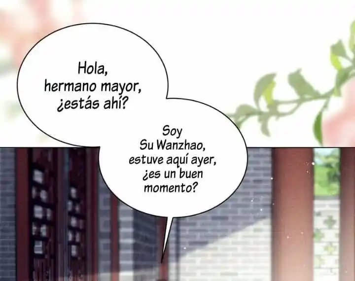 CRIAR A UN VILLANO ENGREÍDO - Capítulo 4 - Página 44 - LectorTMOo