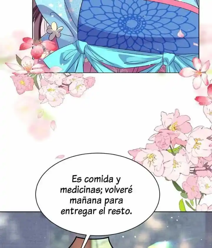 CRIAR A UN VILLANO ENGREÍDO - Capítulo 4 - Página 52 - LectorTMOo