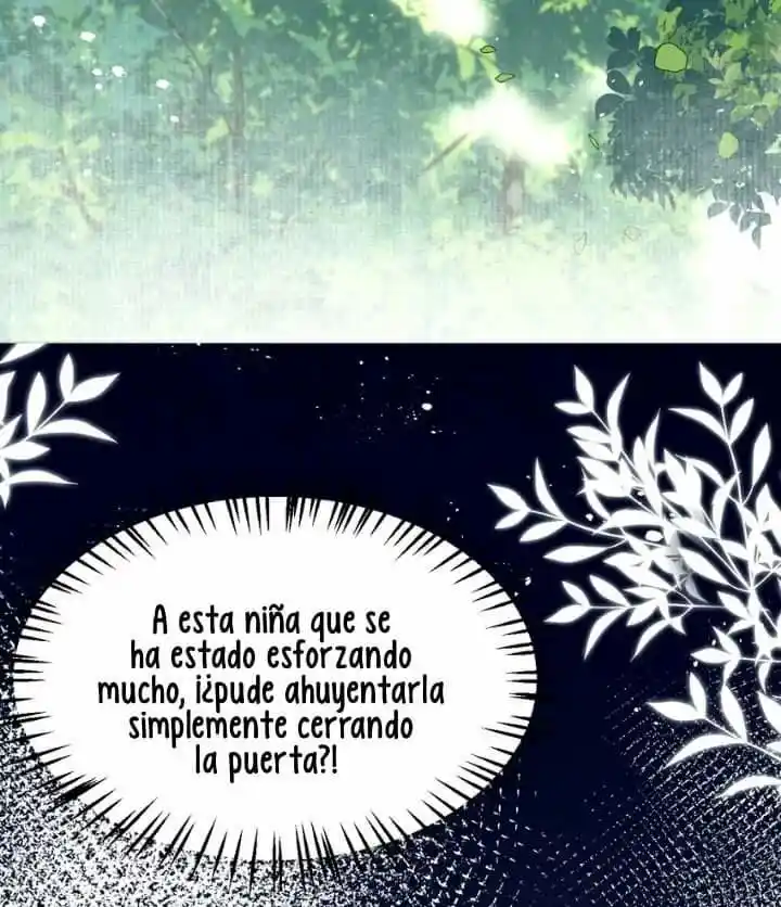 CRIAR A UN VILLANO ENGREÍDO - Capítulo 4 - Página 59 - LectorTMOo