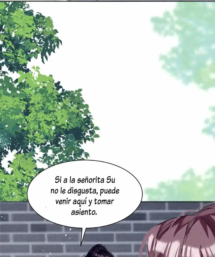 CRIAR A UN VILLANO ENGREÍDO - Capítulo 5 - Página 48 - LectorTMOo