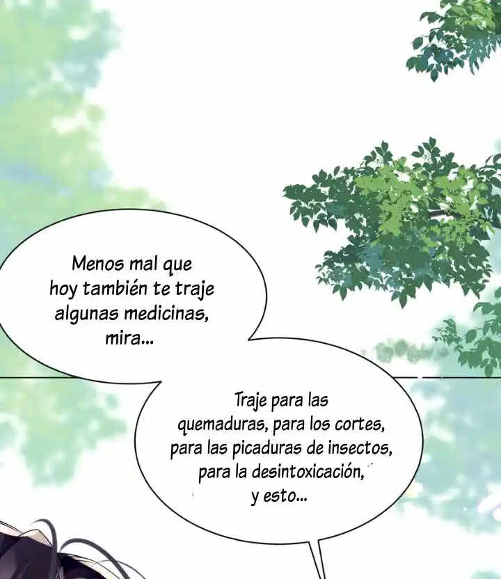 CRIAR A UN VILLANO ENGREÍDO - Capítulo 5 - Página 52 - LectorTMOo
