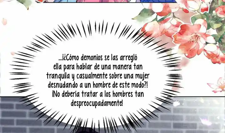 CRIAR A UN VILLANO ENGREÍDO - Capítulo 5 - Página 58 - LectorTMOo