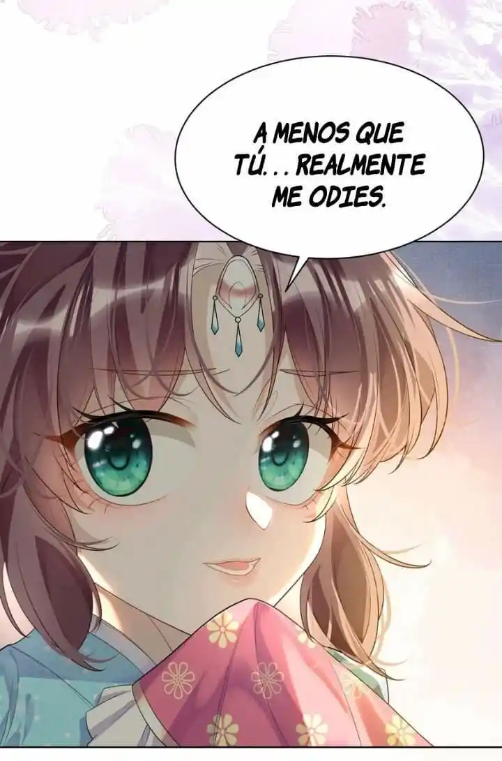 CRIAR A UN VILLANO ENGREÍDO - Capítulo 7 - Página 17 - LectorTMOo