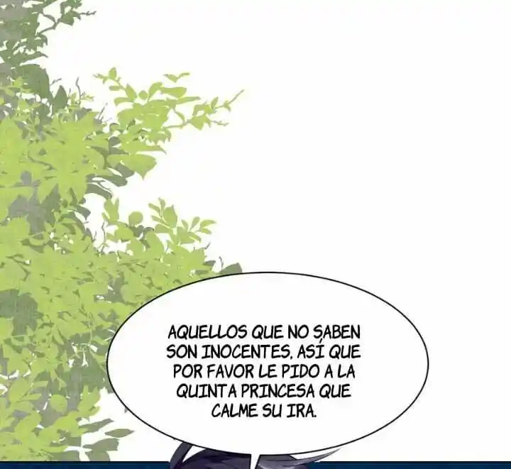 CRIAR A UN VILLANO ENGREÍDO - Capítulo 7 - Página 48 - LectorTMOo