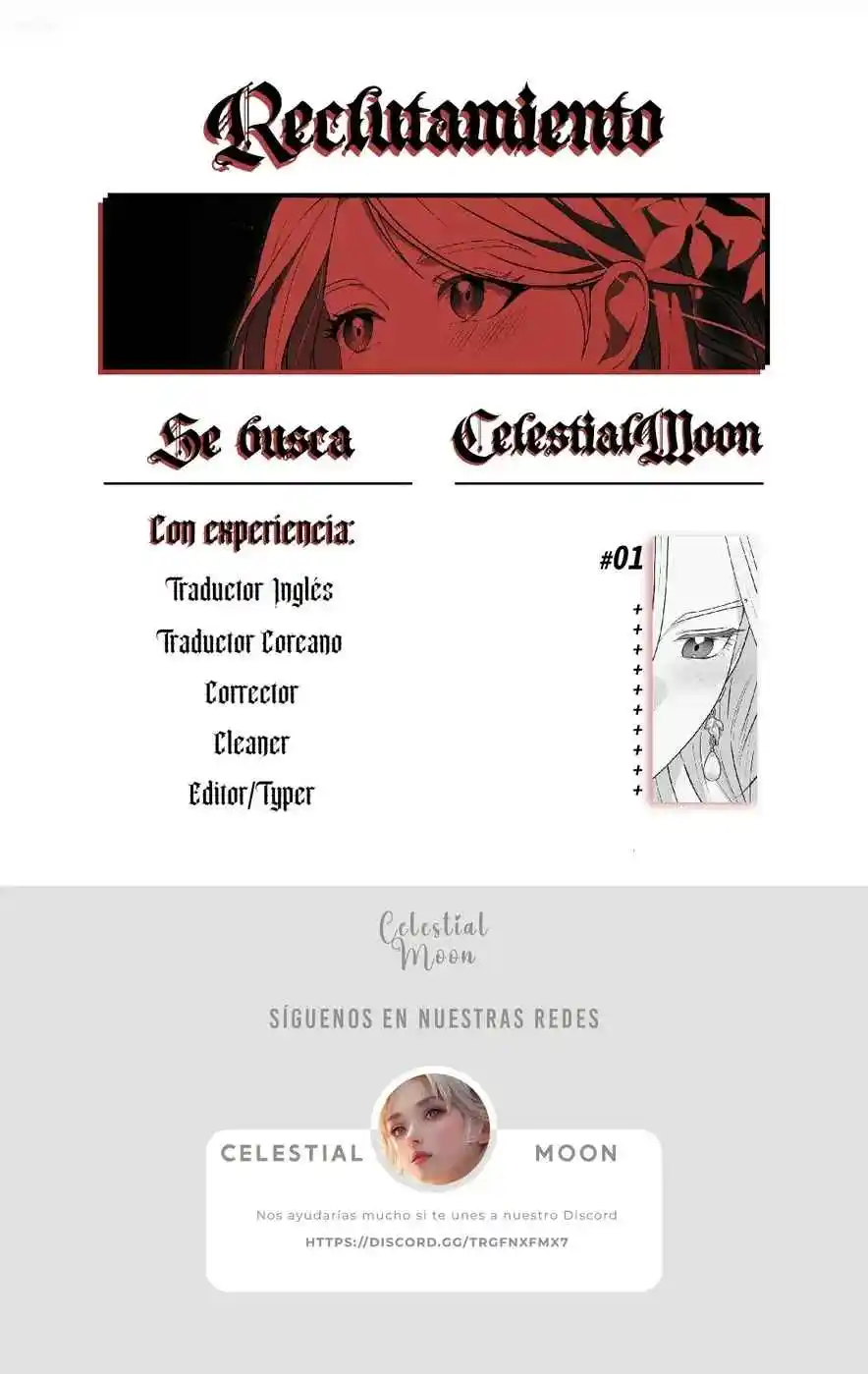 Criaturas Salvajes - Capítulo 12 - Página 16 - LectorTMOo