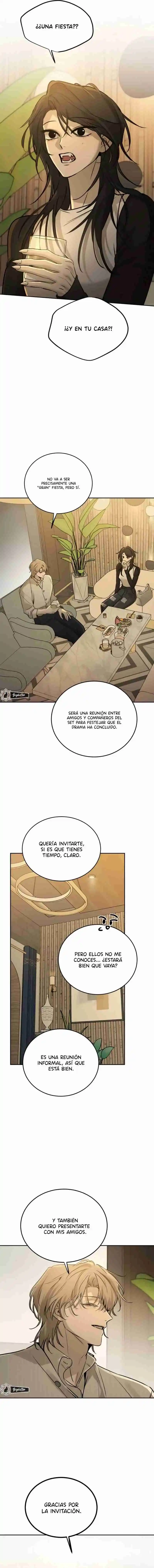 Criaturas Salvajes - Capítulo 15 - Página 13 - LectorTMOo