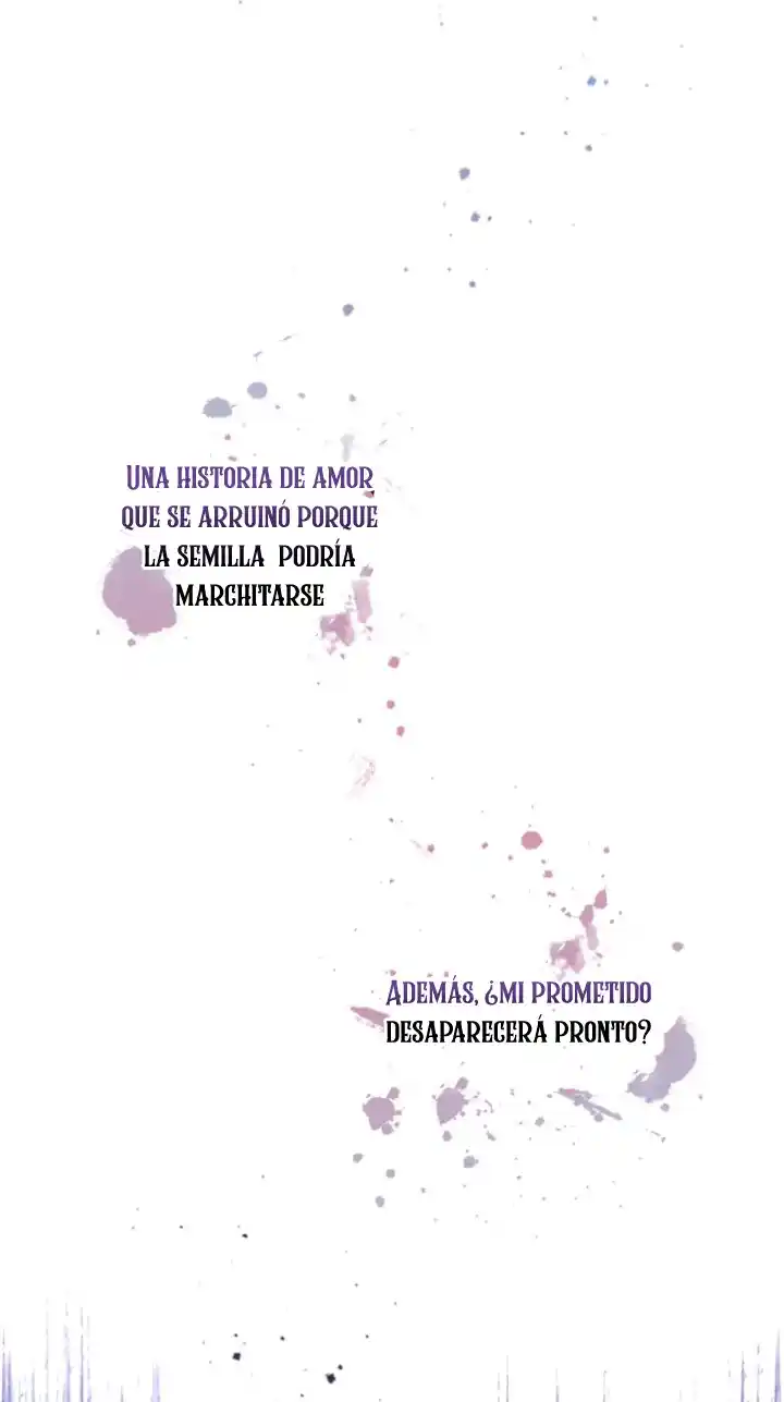 CRIE A MI MARIDO CON DINERO - Capítulo 1 - Página 15 - LectorTMOo