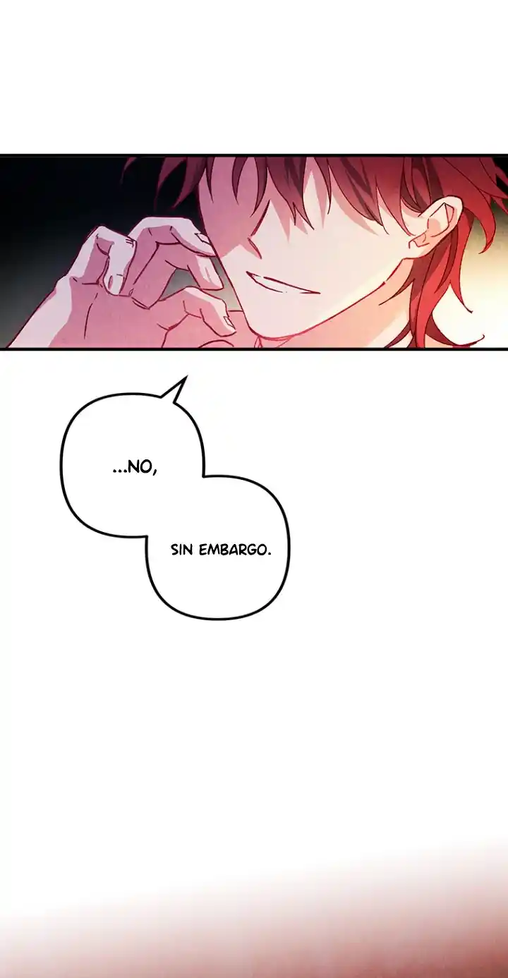 CRIE A MI MARIDO CON DINERO - Capítulo 1 - Página 27 - LectorTMOo