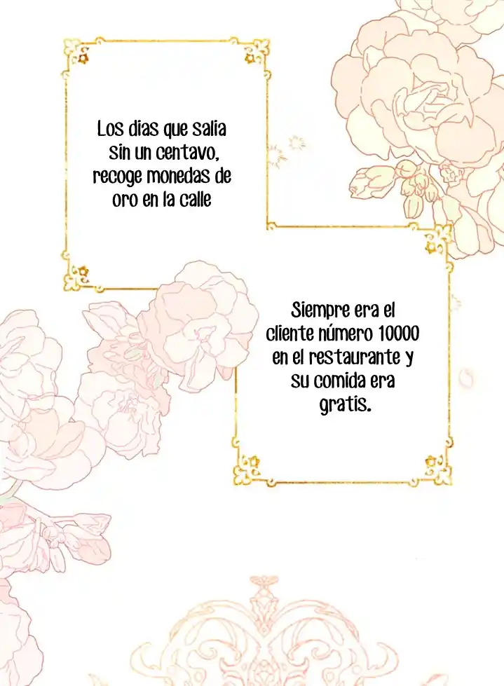 CRIE A MI MARIDO CON DINERO - Capítulo 1 - Página 39 - LectorTMOo