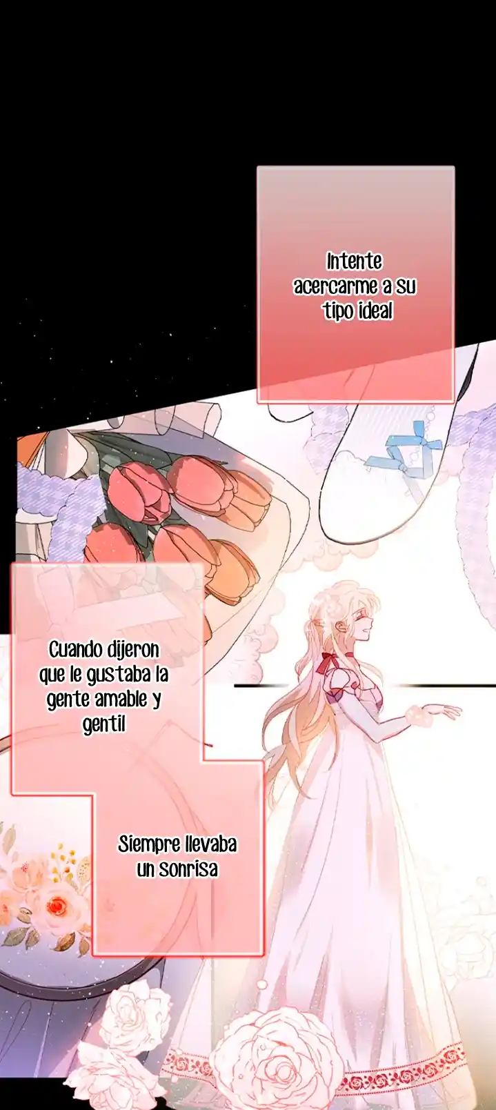 CRIE A MI MARIDO CON DINERO - Capítulo 1 - Página 44 - LectorTMOo