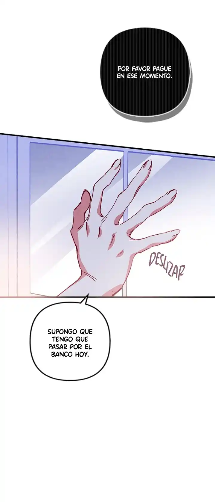 CRIE A MI MARIDO CON DINERO - Capítulo 1 - Página 52 - LectorTMOo