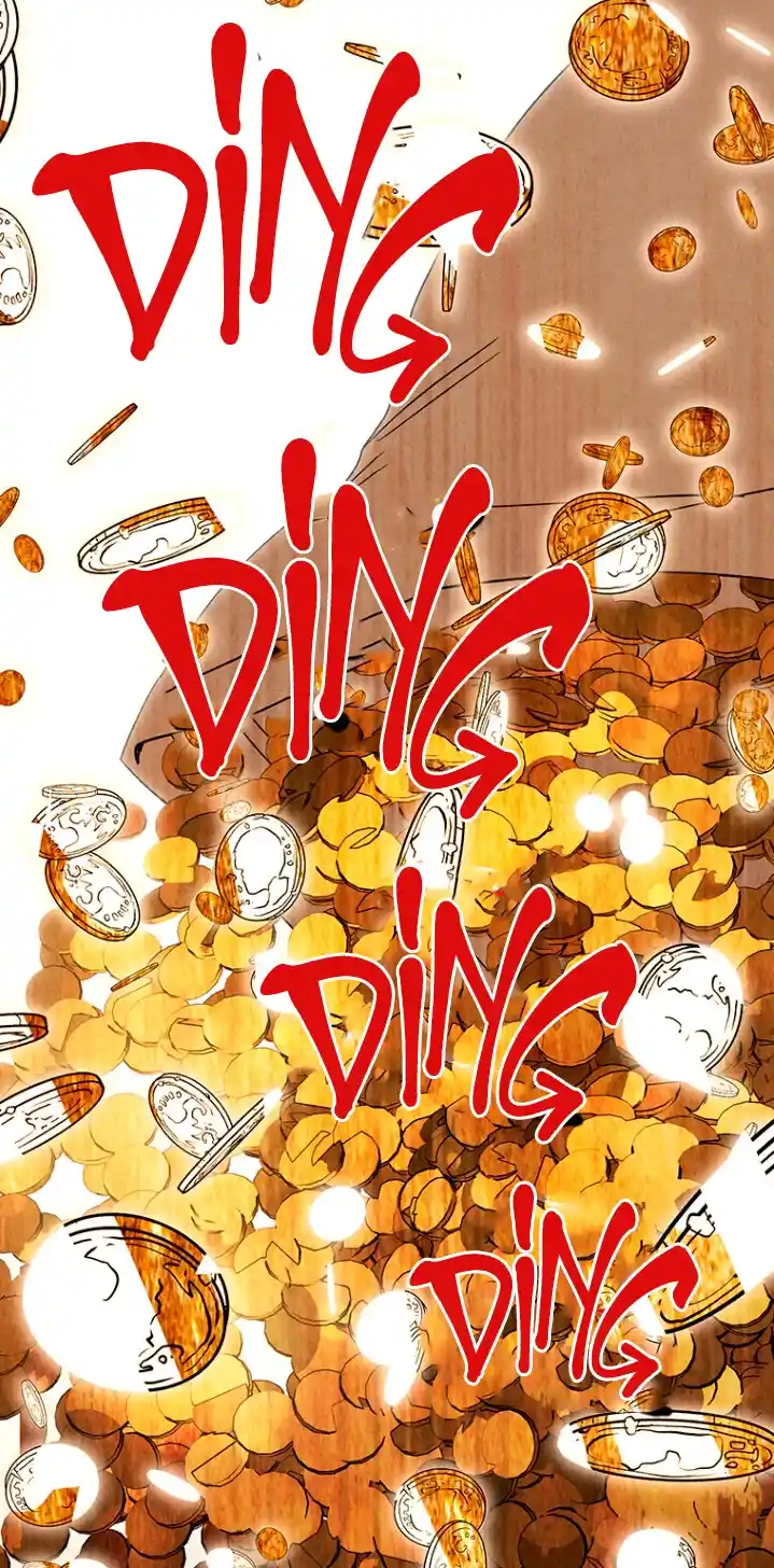 CRIE A MI MARIDO CON DINERO - Capítulo 1 - Página 69 - LectorTMOo