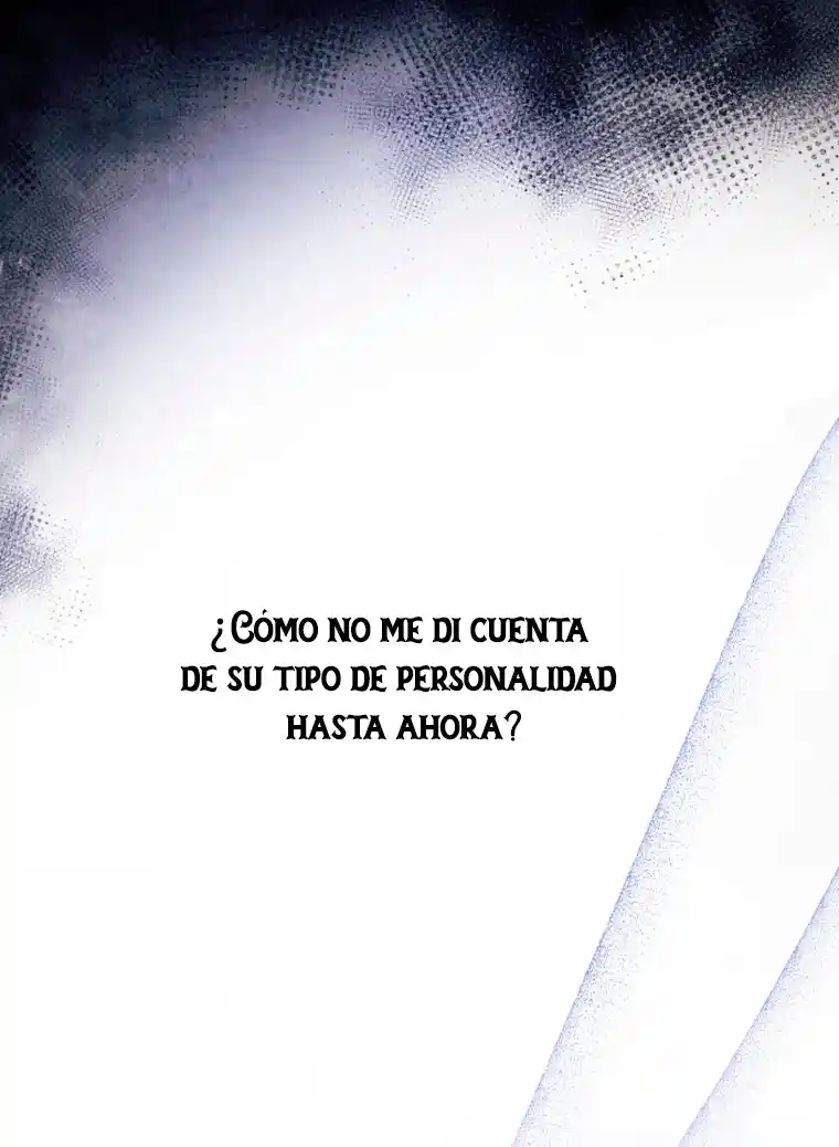 CRIE A MI MARIDO CON DINERO - Capítulo 10 - Página 20 - LectorTMOo