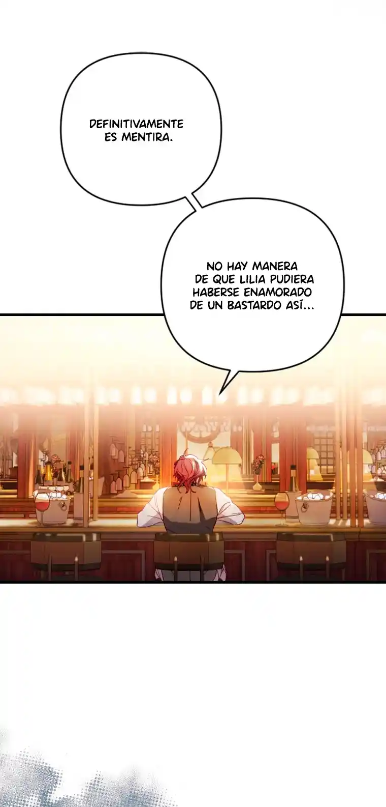 CRIE A MI MARIDO CON DINERO - Capítulo 10 - Página 24 - LectorTMOo