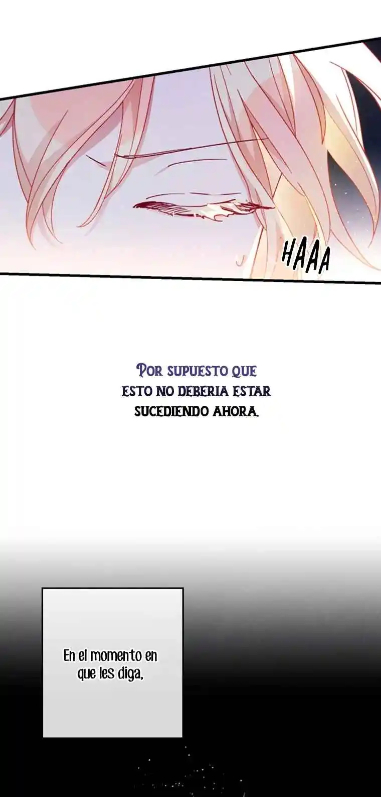 CRIE A MI MARIDO CON DINERO - Capítulo 11 - Página 13 - LectorTMOo