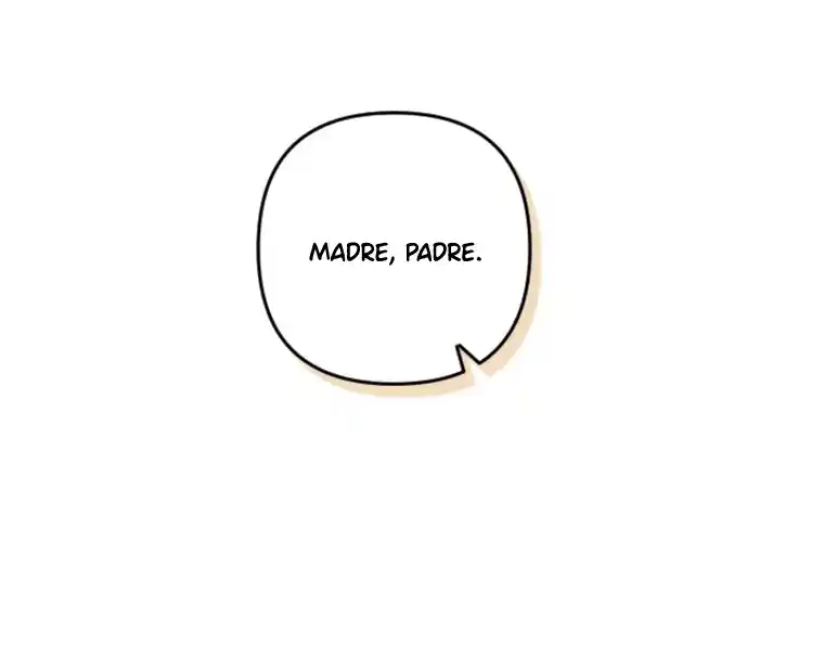 CRIE A MI MARIDO CON DINERO - Capítulo 11 - Página 21 - LectorTMOo