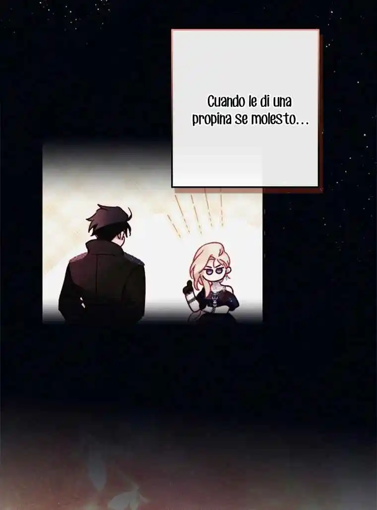 CRIE A MI MARIDO CON DINERO - Capítulo 11 - Página 86 - LectorTMOo