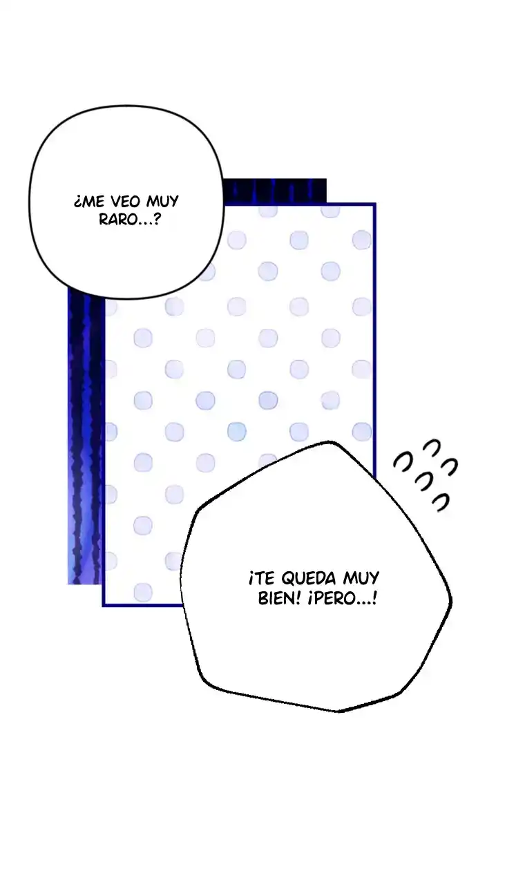 CRIE A MI MARIDO CON DINERO - Capítulo 11 - Página 113 - LectorTMOo