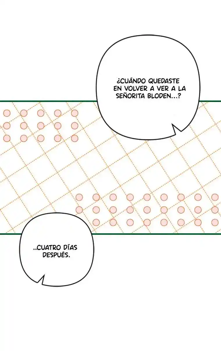 CRIE A MI MARIDO CON DINERO - Capítulo 11 - Página 143 - LectorTMOo