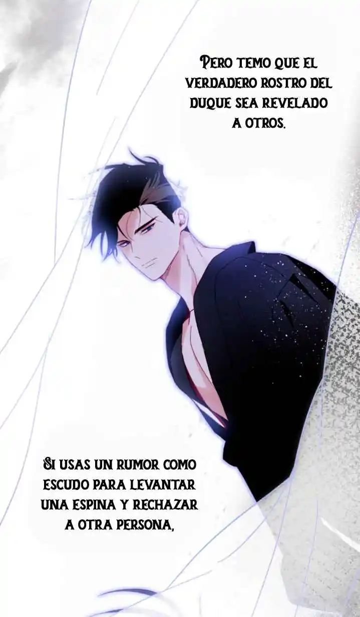 CRIE A MI MARIDO CON DINERO - Capítulo 12 - Página 100 - LectorTMOo