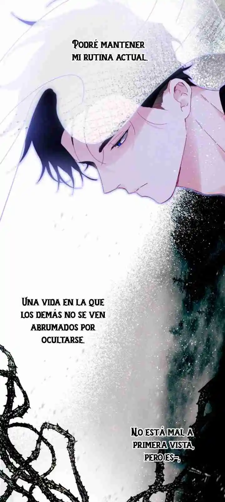 CRIE A MI MARIDO CON DINERO - Capítulo 12 - Página 103 - LectorTMOo