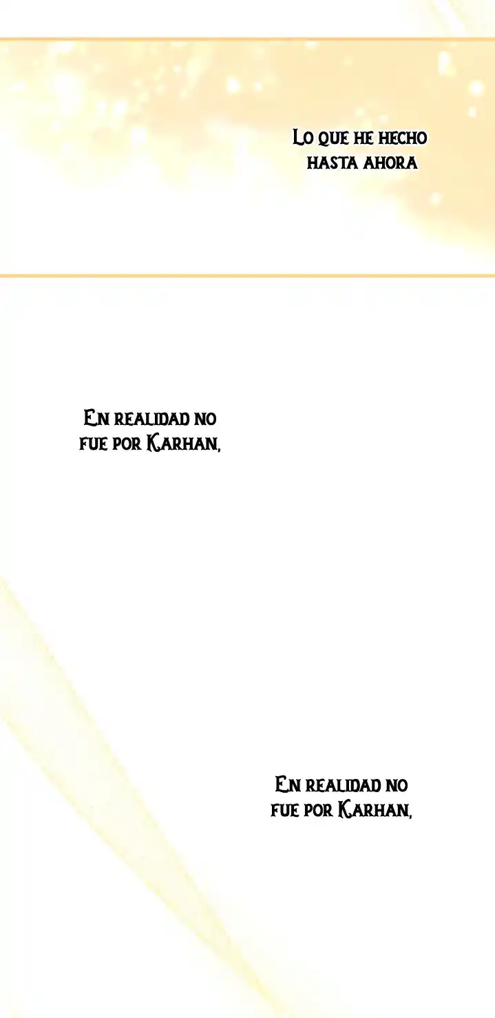 CRIE A MI MARIDO CON DINERO - Capítulo 12 - Página 147 - LectorTMOo
