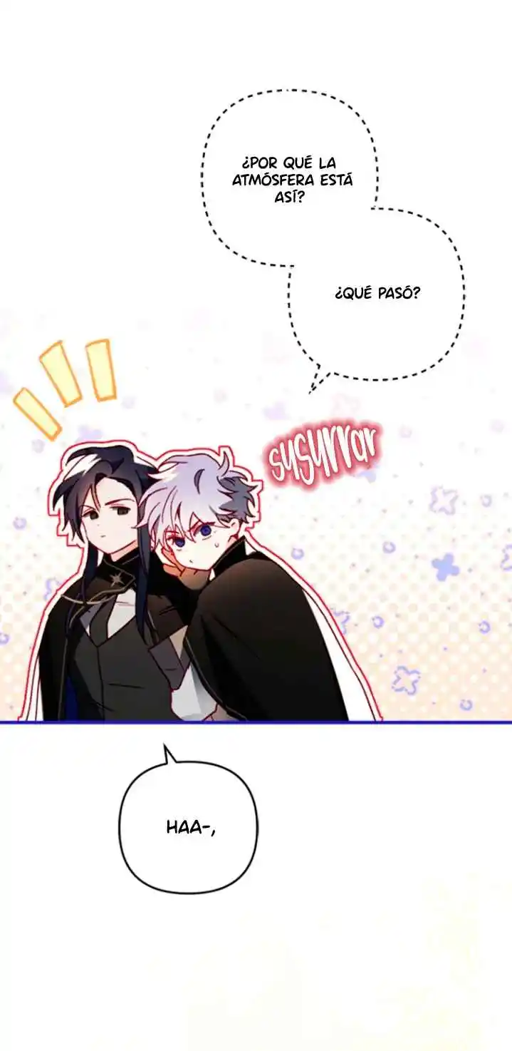 CRIE A MI MARIDO CON DINERO - Capítulo 12 - Página 156 - LectorTMOo