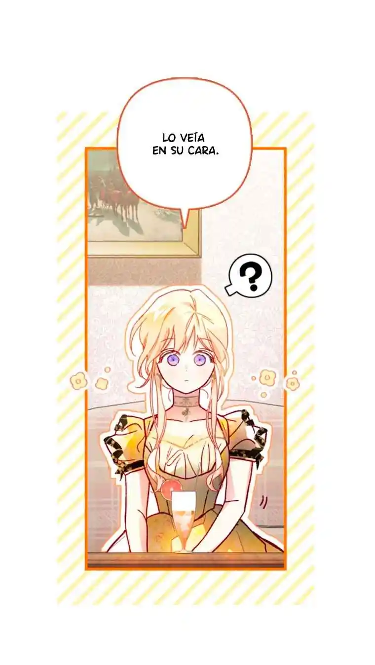 CRIE A MI MARIDO CON DINERO - Capítulo 13 - Página 23 - LectorTMOo