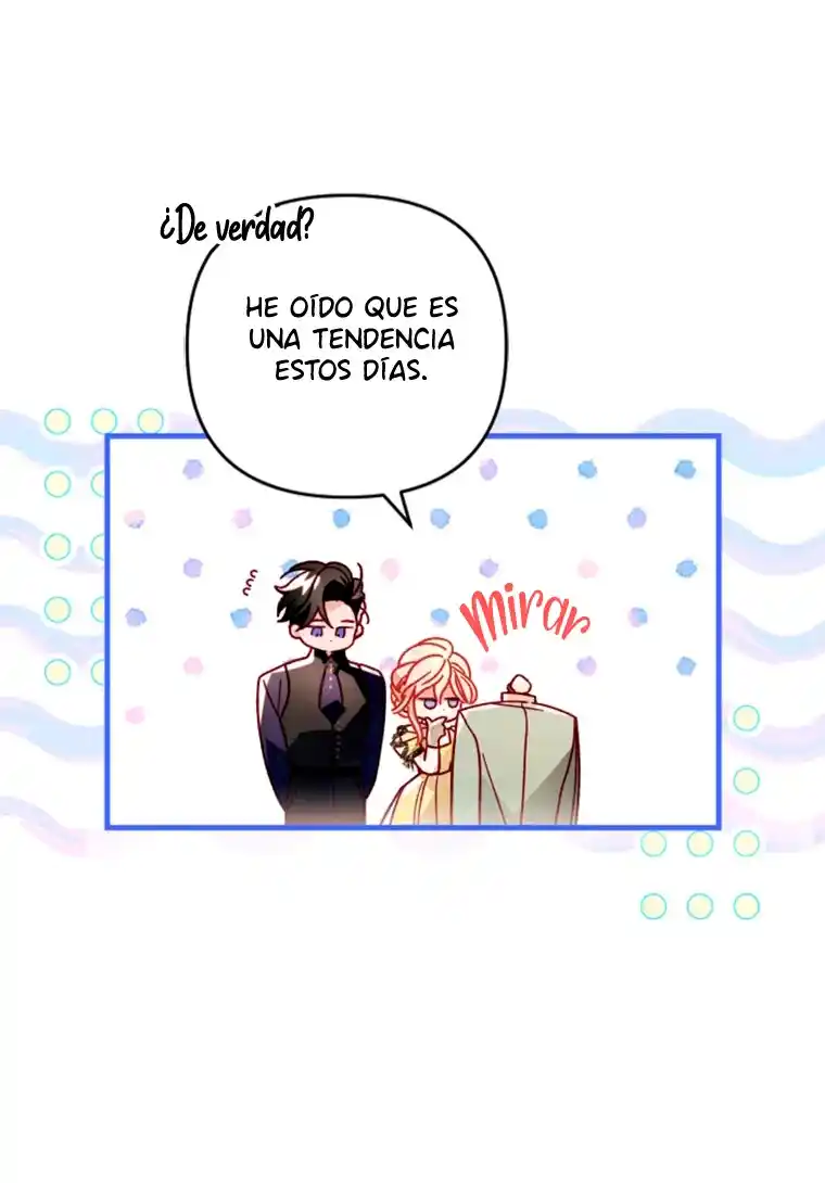 CRIE A MI MARIDO CON DINERO - Capítulo 14 - Página 26 - LectorTMOo