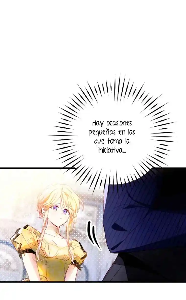CRIE A MI MARIDO CON DINERO - Capítulo 14 - Página 30 - LectorTMOo