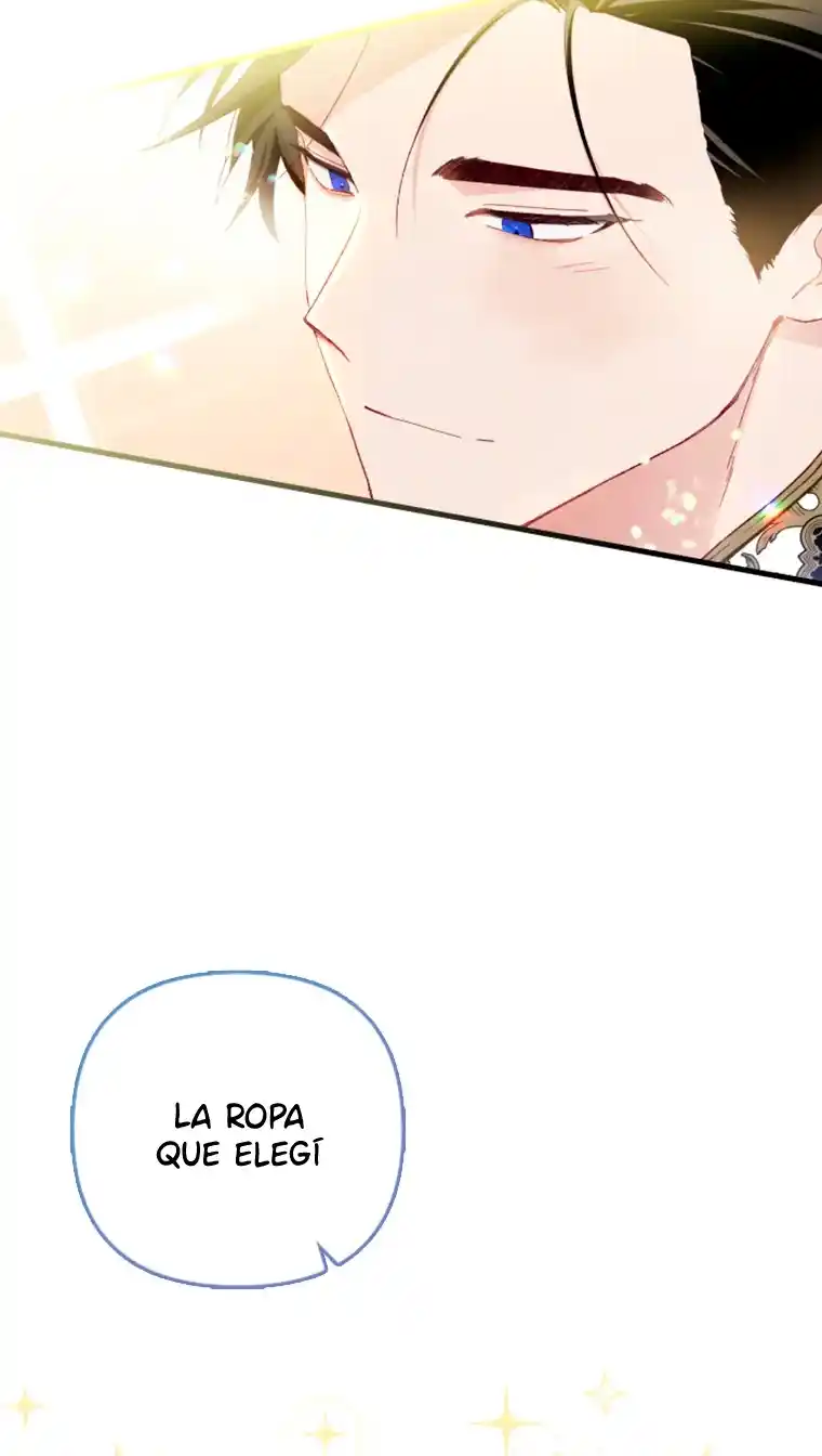 CRIE A MI MARIDO CON DINERO - Capítulo 14 - Página 54 - LectorTMOo