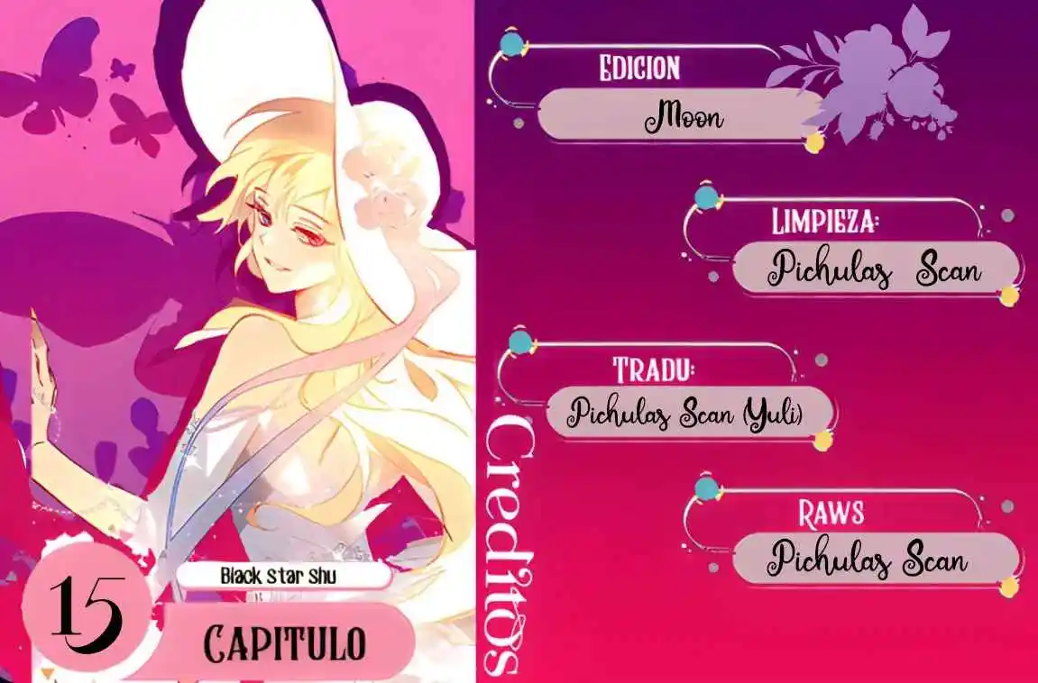 CRIE A MI MARIDO CON DINERO - Capítulo 15 - Página 4 - LectorTMOo