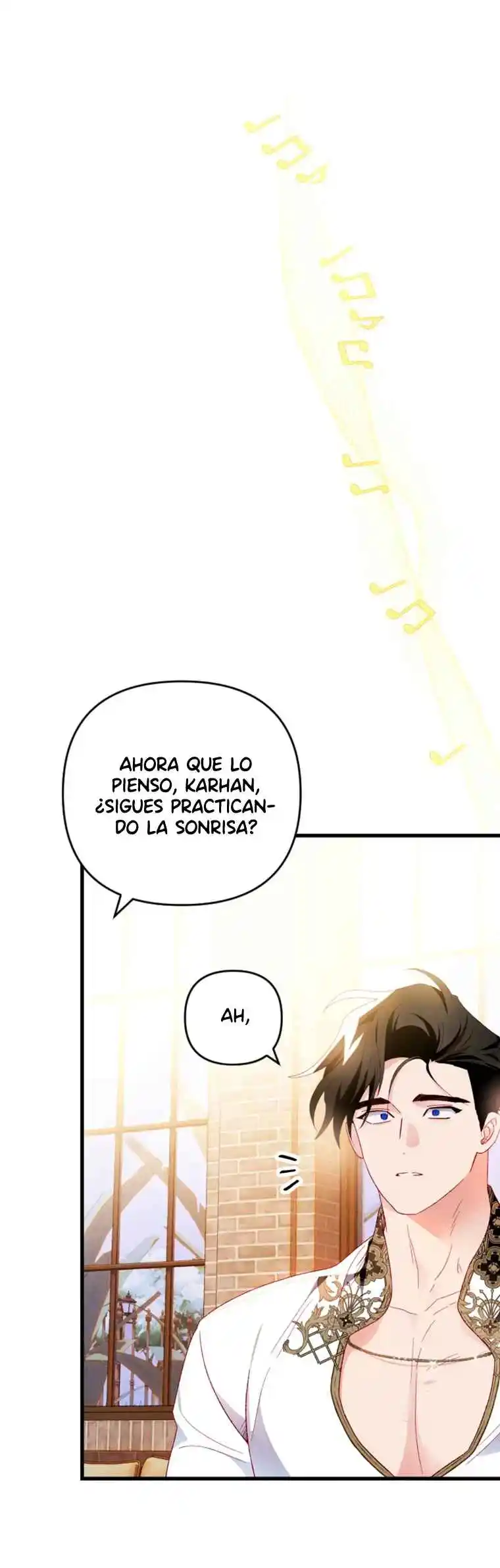 CRIE A MI MARIDO CON DINERO - Capítulo 15 - Página 34 - LectorTMOo