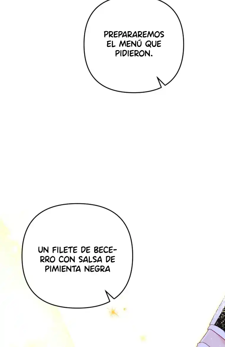 CRIE A MI MARIDO CON DINERO - Capítulo 15 - Página 43 - LectorTMOo