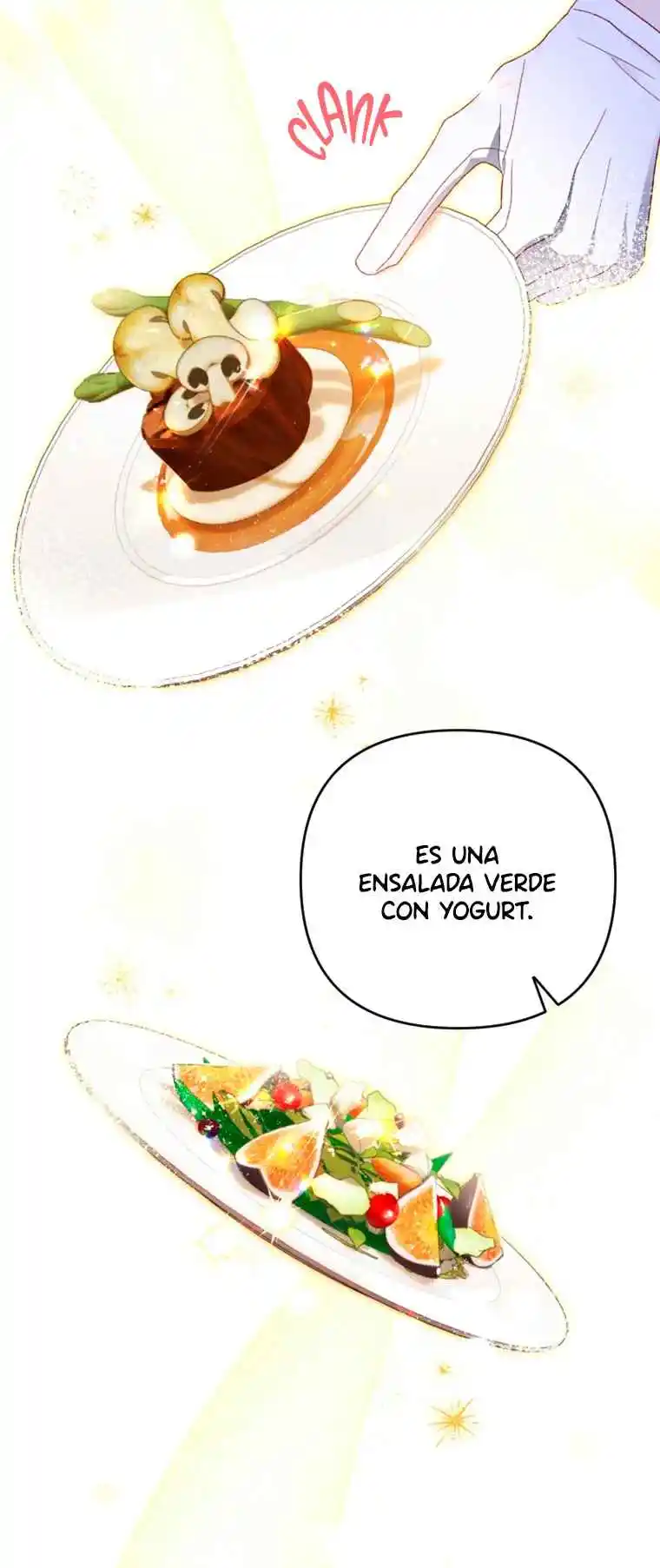 CRIE A MI MARIDO CON DINERO - Capítulo 15 - Página 45 - LectorTMOo