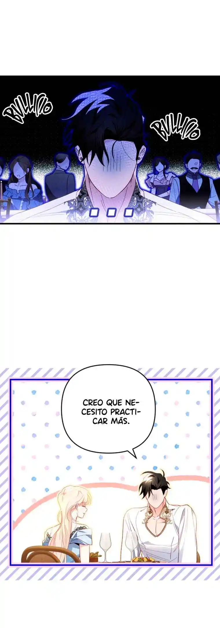 CRIE A MI MARIDO CON DINERO - Capítulo 15 - Página 58 - LectorTMOo