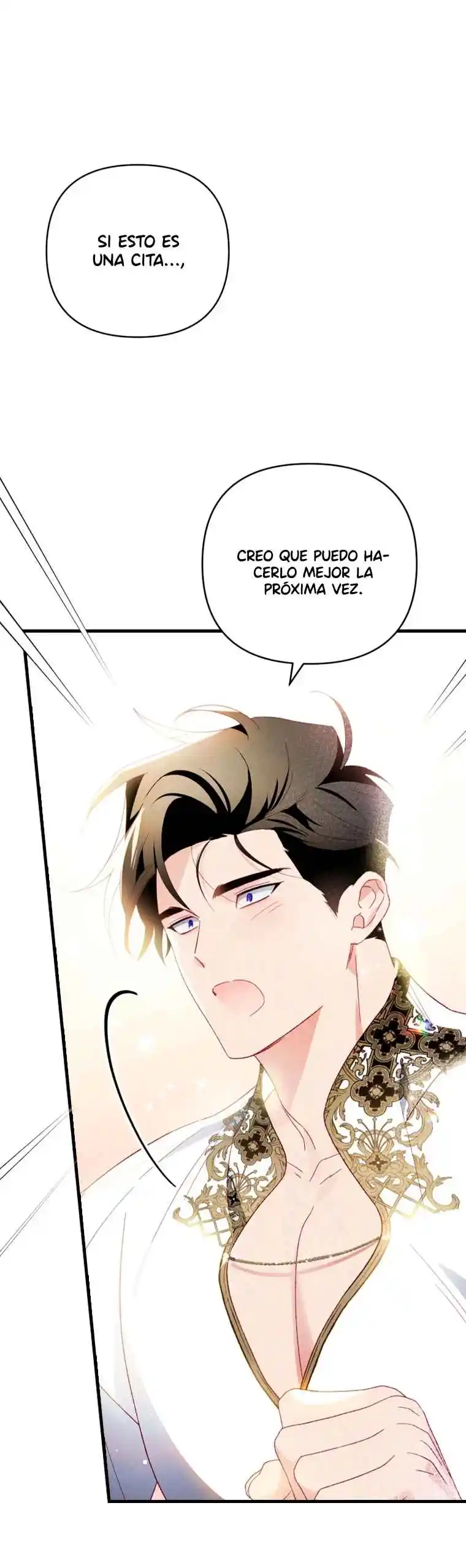 CRIE A MI MARIDO CON DINERO - Capítulo 15 - Página 76 - LectorTMOo