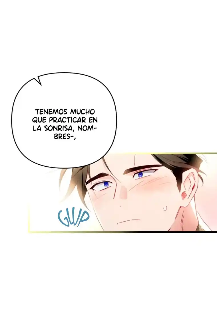 CRIE A MI MARIDO CON DINERO - Capítulo 15 - Página 87 - LectorTMOo
